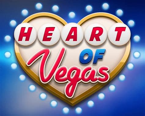 heart of vegas slot freebies|Heart of Vegas Slot Machine by Aristocra .